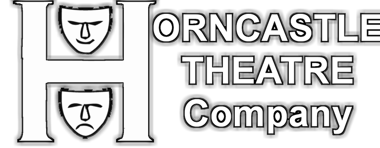 Horncastle Theatre Company