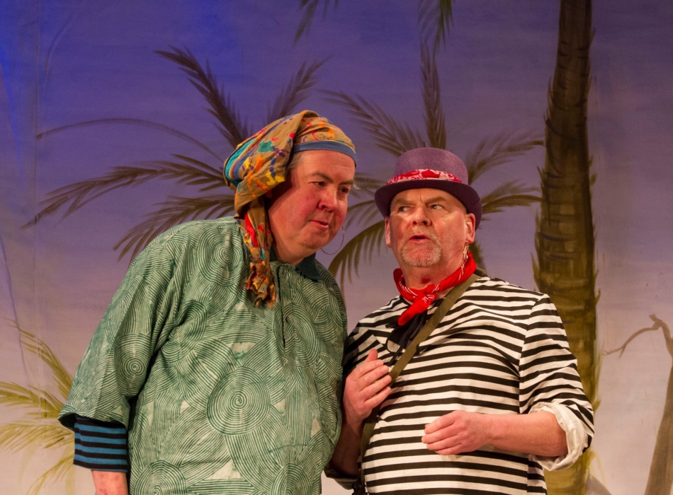 468284613_10160270328856437_2992807794206848335_n