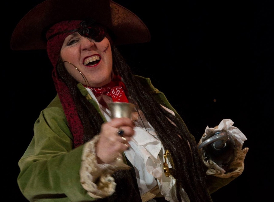 468365704_10160270330211437_4739468525538165532_n