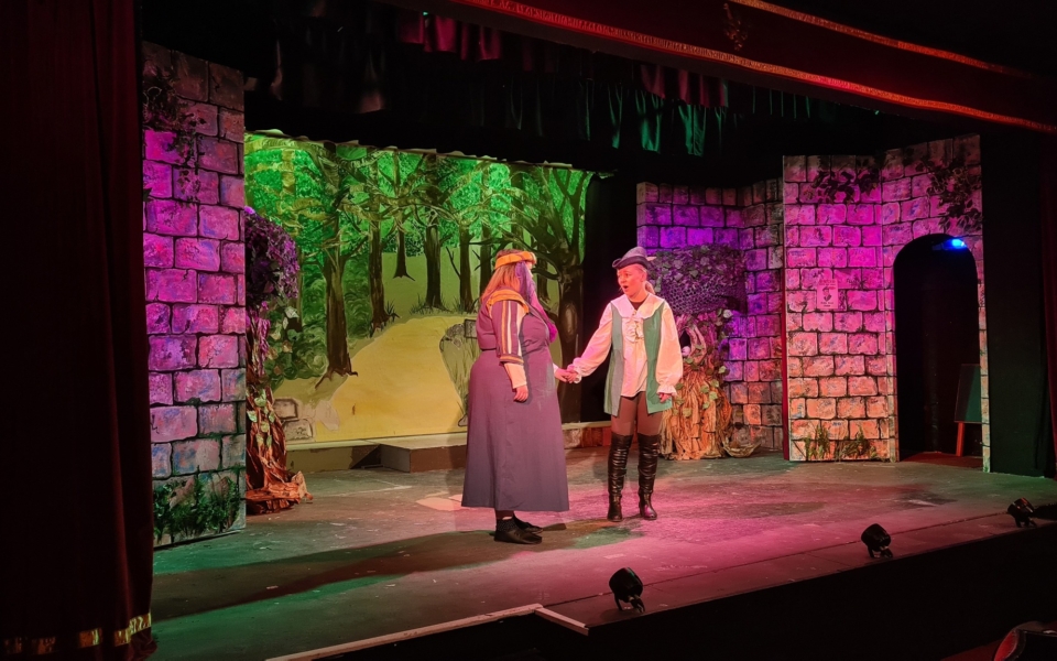 474100125_1450264506196646_1276510758048625719_n