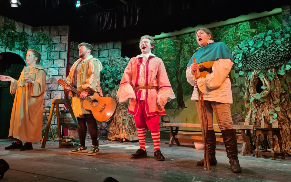 474585743_1450266996196397_2084327989935691850_n