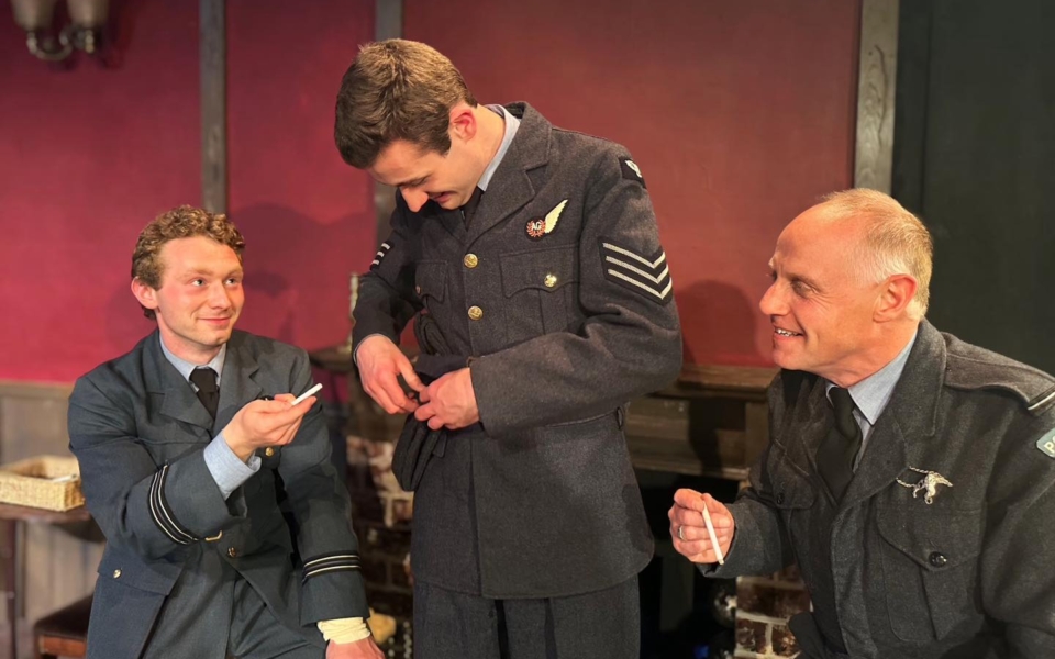 490746340_1521807842375645_954743610922176024_n