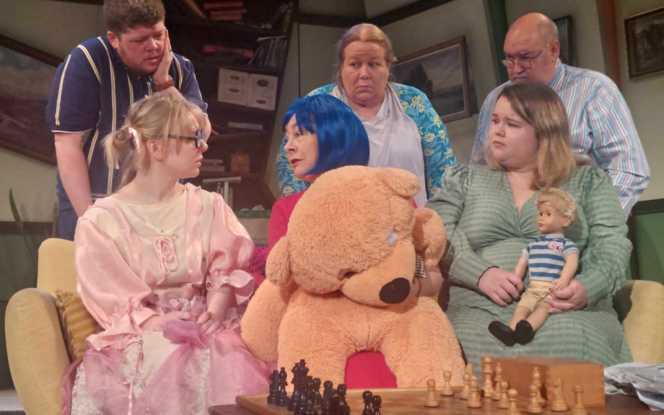 491266337_1094507996031703_6616450009324242820_n