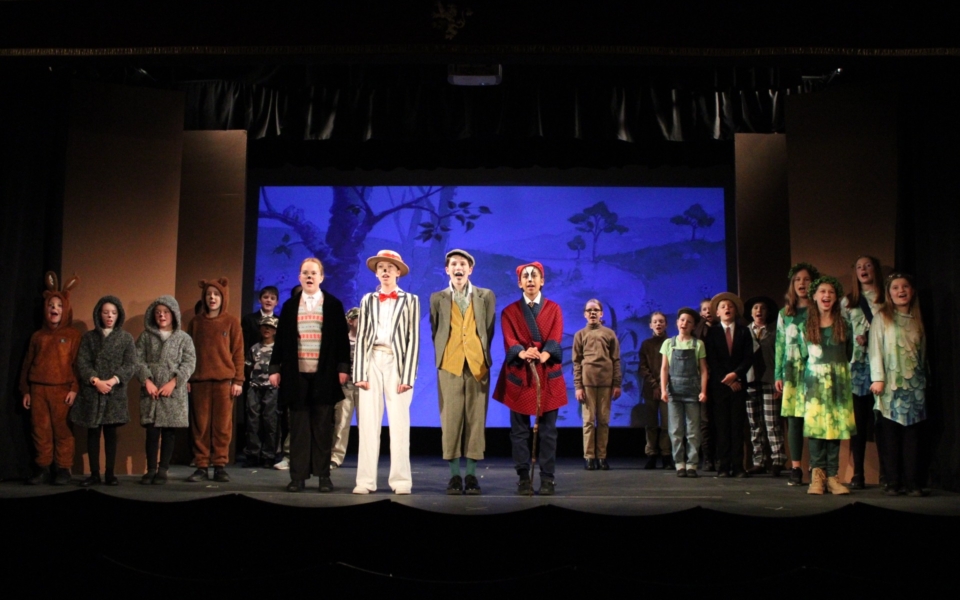 496809378_1546654269891002_6182414686860826050_n