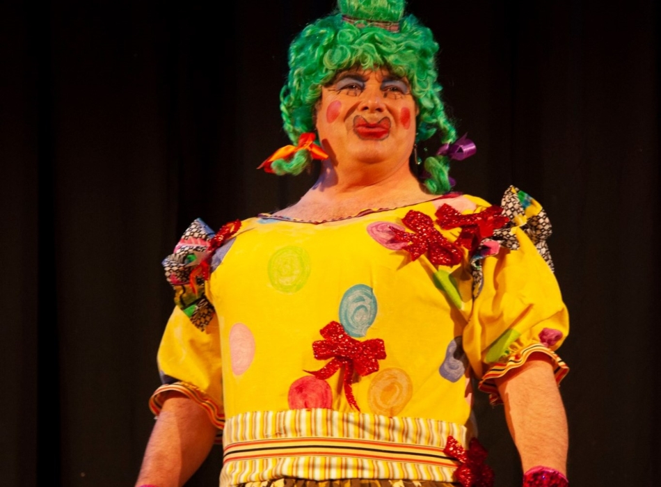 84209219_10156689918636437_5731573061249925120_n