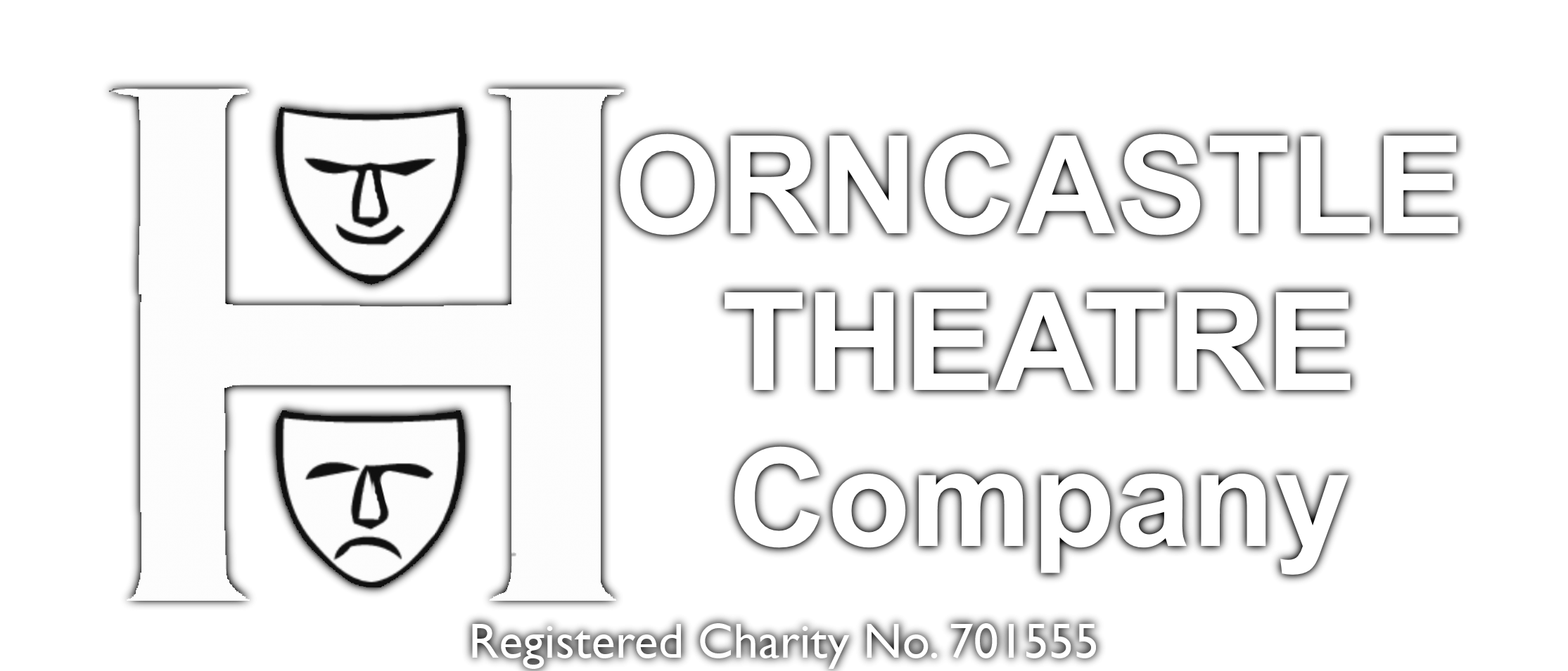 Horncastle Theatre Company